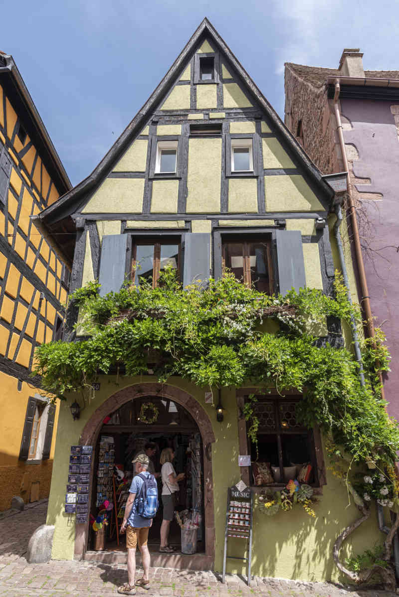 Francia - Alsacia 328 - Riquewihr.jpg